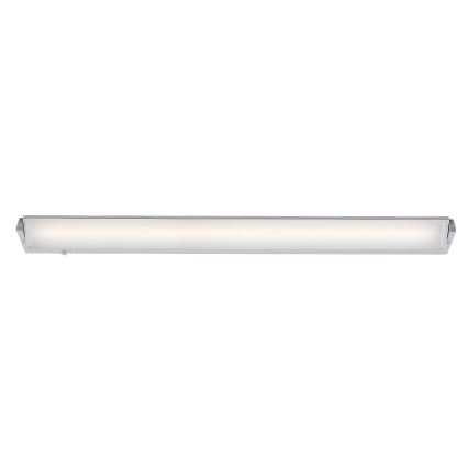 Rabalux - LED Podlinkové svítidlo LED/10W/230V 4000K 57 cm bílá