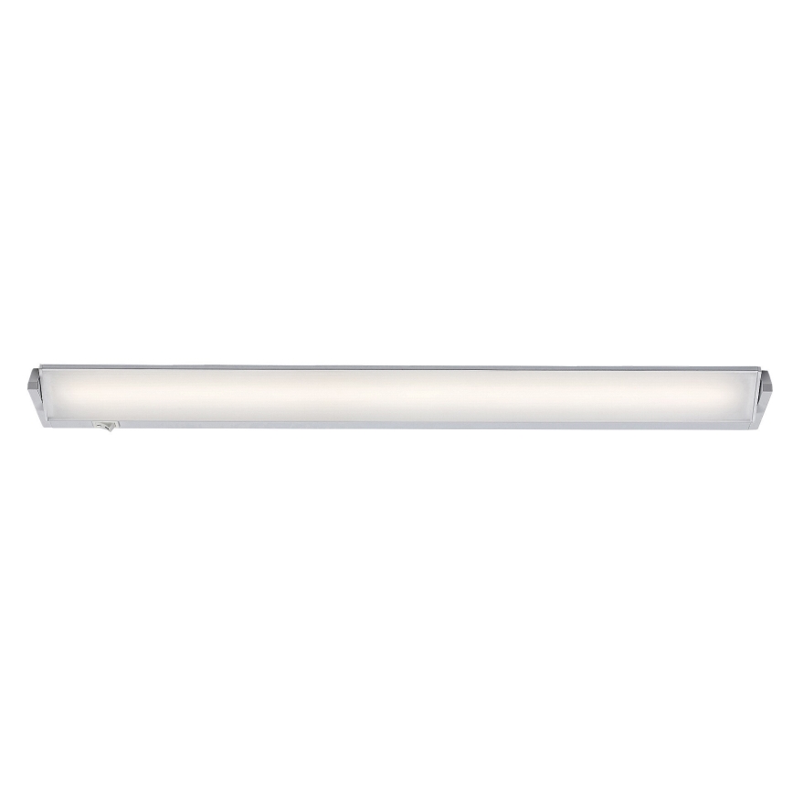 Rabalux - LED Podlinkové svítidlo LED/10W/230V 4000K 57 cm bílá
