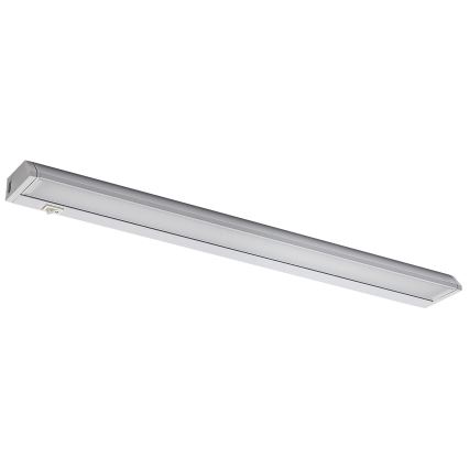 Rabalux - LED Podlinkové svítidlo LED/10W/230V 4000K 57 cm bílá