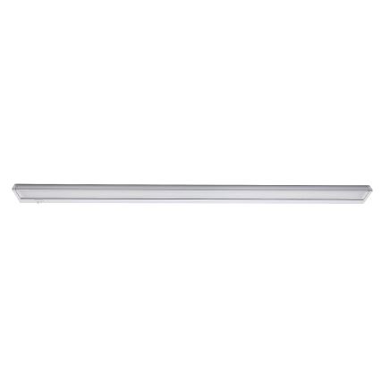 Rabalux - LED Podlinkové svítidlo LED/15W/230V 4000K 91 cm bílá