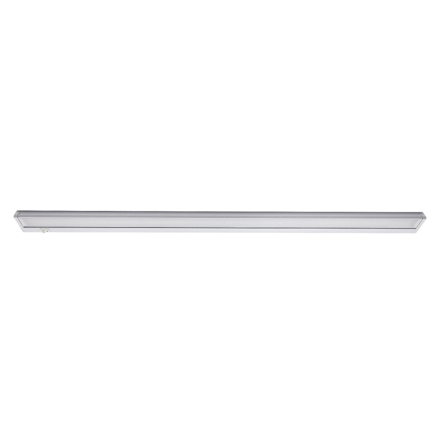 Rabalux - LED Podlinkové svítidlo LED/15W/230V 4000K 91 cm bílá