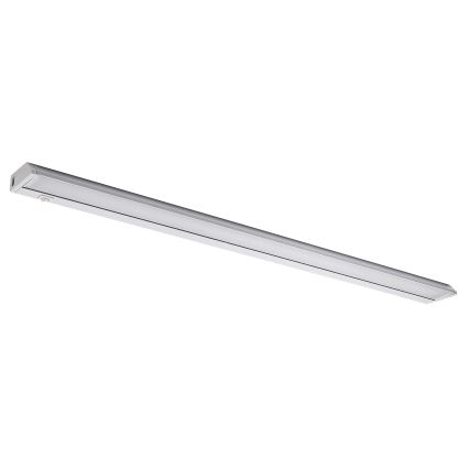 Rabalux - LED Podlinkové svítidlo LED/15W/230V 4000K 91 cm bílá