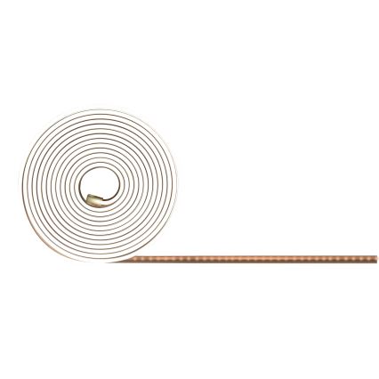 Rabalux - LED RGBW Stmívatelný pásek LED/21W/230V 5 m IP67 + dálkové ovládání