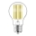 Rabalux 79172 - LED Žárovka FILAMENT A60 E27/7W/230V 4000K Energetická třída A