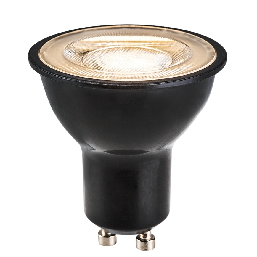 Rabalux - LED Žárovka SMD GU10/4W/230V 3000K