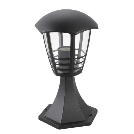 Rabalux 8619 - Venkovní lampa MARSEILLE 1xE27/60W/230V IP44