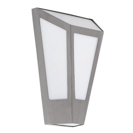 Rabalux - Venkovní nástěnné svítidlo 1xE27/40W/230V IP44