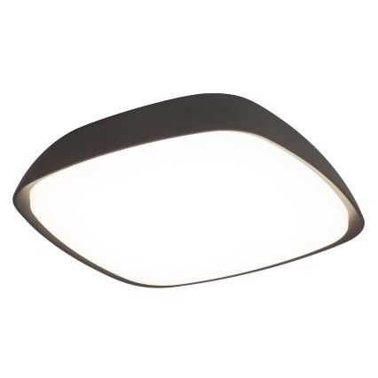 Rabalux 8797 - LED Venkovní stropní svítidlo AUSTIN LED/20W/230V IP65
