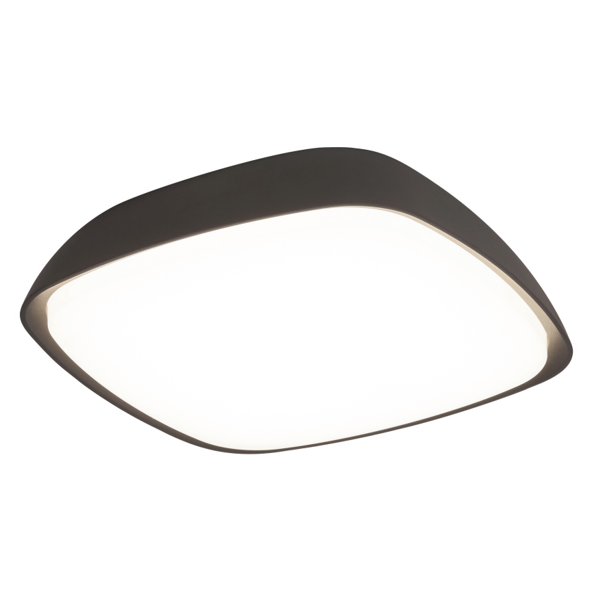 Rabalux 8797 - LED Venkovní stropní svítidlo AUSTIN LED/20W/230V IP65