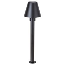 Rabalux 8845 - Venkovní lampa FAVARA 1xE27/14W/230V IP44