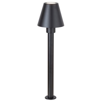 Rabalux - Venkovní lampa FAVARA 1xE27/14W/230V IP44