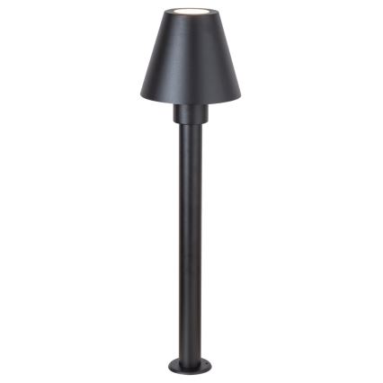 Rabalux 8845 - Venkovní lampa FAVARA 1xE27/14W/230V IP44