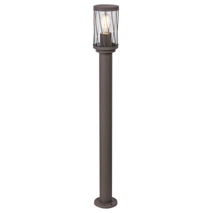 Rabalux - Venkovní lampa 1xE27/40W/230V IP44