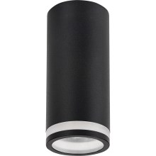Rabalux - Bodové svítidlo 1xGU10/35W/230V 12 cm