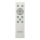 Rabalux - Dálkový ovladač pro RL5449/RL5445/RL5450