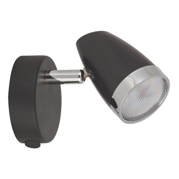 Rabalux - LED Bodové svítidlo 1xLED/4W/230V