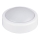 Rabalux - LED Dotyková lampička LED/0,3W/2xAA bílá