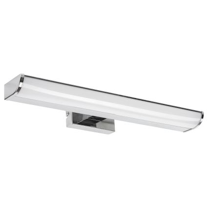 Rabalux - LED Koupelnové nástěnné svítidlo LED/13,5W/230V IP44