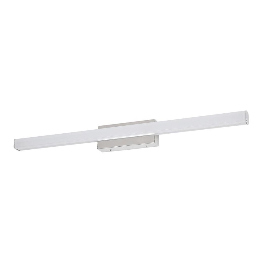 Rabalux - LED Koupelnové nástěnné svítidlo LED/13W/230V IP44