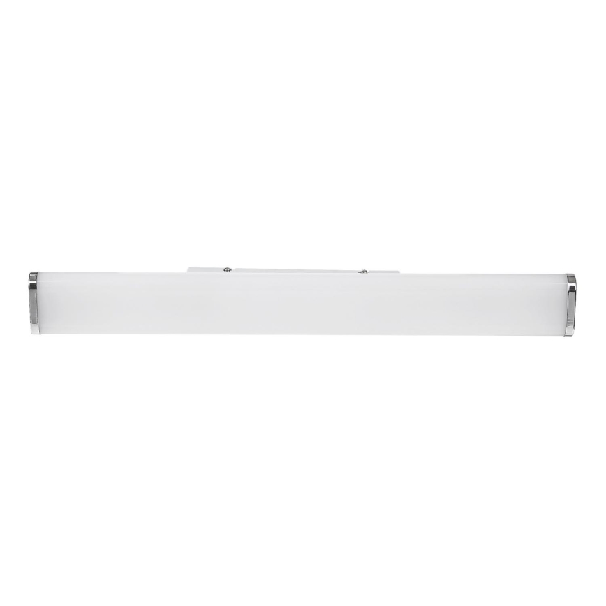 Rabalux - LED Koupelnové nástěnné svítidlo LED/14W/230V IP44