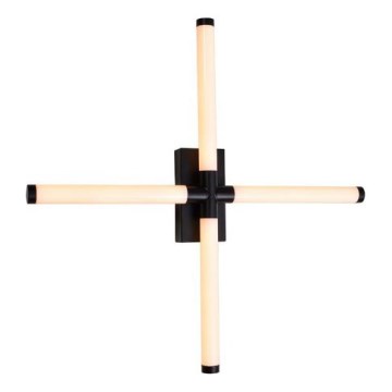 Rabalux - LED Koupelnové nástěnné svítidlo LED/16W/230V 4000K IP44