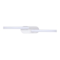 Rabalux - LED Koupelnové nástěnné svítidlo LED/18W/230V IP44