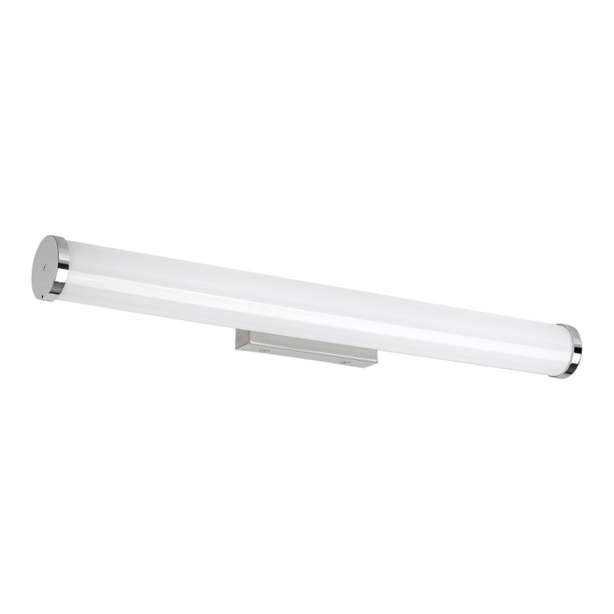 Rabalux - LED Koupelnové osvětlení zrcadla LED/12W/230V 50cm IP44