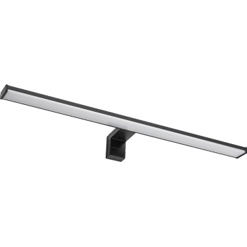 Rabalux - LED Koupelnové osvětlení zrcadla LED/12W/230V IP44 60 cm