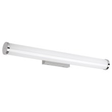 Rabalux - LED Koupelnové osvětlení zrcadla LED/18W/230V 64cm IP44