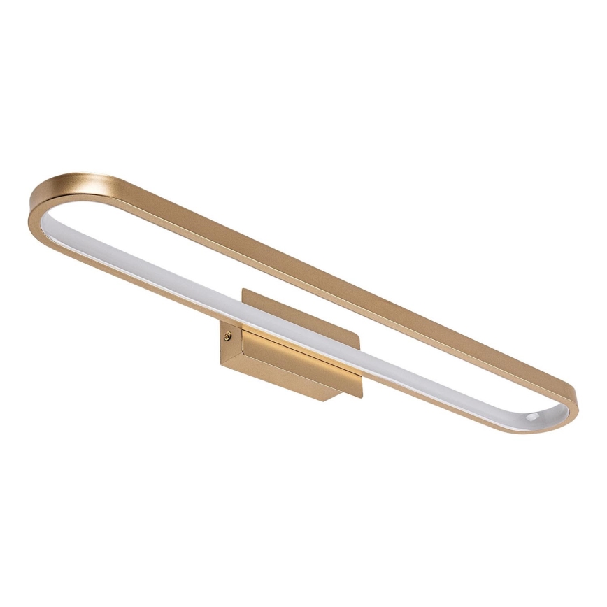 Rabalux - LED Koupelnové osvětlení zrcadla LED/18W/230V IP44 60 cm