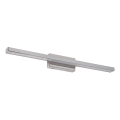 Rabalux - LED Koupelnové osvětlení zrcadla LED/18W/230V IP44