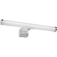 Rabalux - LED Koupelnové osvětlení zrcadla LED/5W/230V IP44