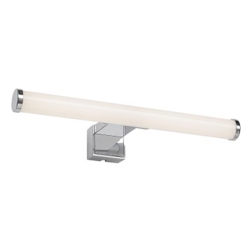 Rabalux - LED Koupelnové osvětlení zrcadla LED/5W/230V IP44