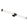 Rabalux - LED Koupelnové osvětlení zrcadla LED/6W/230V IP44 40 cm