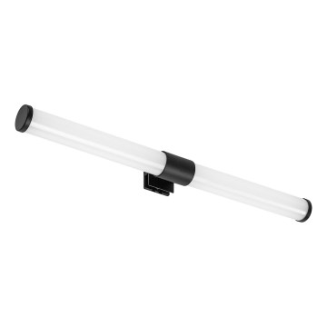 Rabalux - LED Koupelnové osvětlení zrcadla LED/6W/230V IP44 40 cm