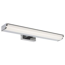 Rabalux - LED Koupelnové osvětlení zrcadla LED/7,5W/230V IP44