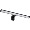 Rabalux - LED Koupelnové osvětlení zrcadla LED/8W/230V IP44 40 cm