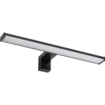 Rabalux - LED Koupelnové osvětlení zrcadla LED/8W/230V IP44 40 cm