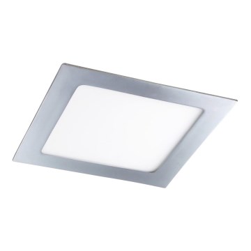 Rabalux - LED Koupelnové podhledové svítidlo LED/12W/230V 3000K IP44