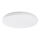 Rabalux - LED Koupelnové stropní svítidlo LED/18W/230V 3000/4000/6000K IP44