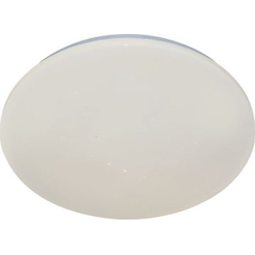 Rabalux - LED Koupelnové stropní svítidlo LED/18W/230V IP44 4000K pr. 32 cm