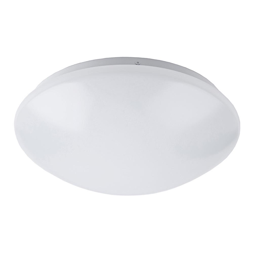 Rabalux - LED Koupelnové stropní svítidlo LED/18W/230V IP44 pr. 33 cm