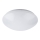 Rabalux - LED Koupelnové stropní svítidlo LED/18W/230V IP44 pr. 33 cm