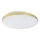 Rabalux - LED Koupelnové stropní svítidlo LED/18W/230V IP44 pr. 34 cm