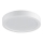 Rabalux - LED Koupelnové stropní svítidlo LED/24W/230V 4000K pr. 22 cm IP44 bílá