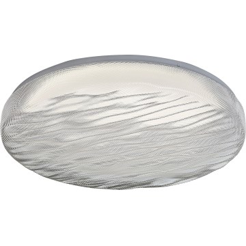 Rabalux - LED Koupelnové stropní svítidlo LED/36W/230V IP44 4000K pr. 47,5 cm
