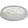 Rabalux - LED Koupelnové stropní svítidlo LED/36W/230V IP44 4000K pr. 47,5 cm