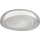 Rabalux - LED Koupelnové stropní svítidlo LED/36W/230V IP44 4000K pr. 48 cm