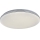 Rabalux - LED Koupelnové stropní svítidlo LED/40W/230V IP44 4000K pr. 48 cm