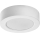 Rabalux - LED Koupelnové stropní svítidlo LED/7W/230V 4000K pr. 12 cm IP44 bílá